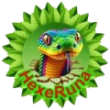 HexeRuna